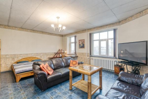 Sunny 1 bedroom apartment in Centre of Riga